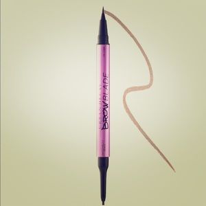 Urban Decay Brow Blade
